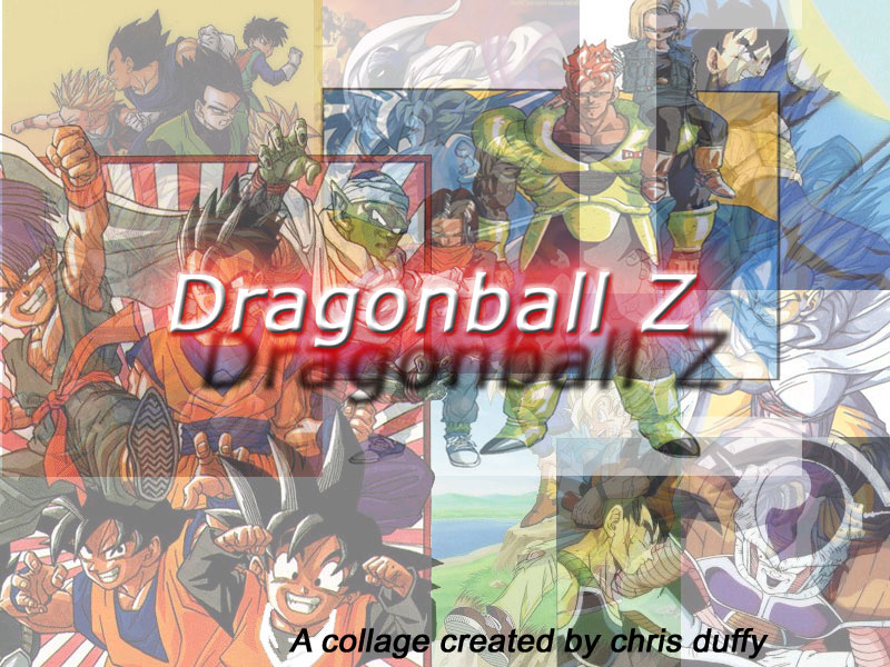 Dragonball Z GT 078.jpg